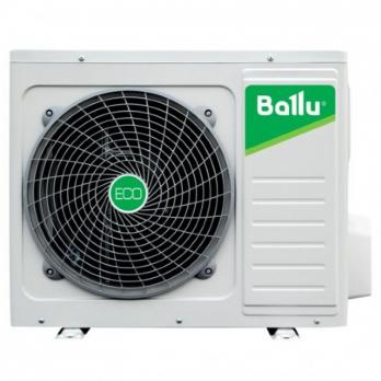 BALLU BLC_CF-36H N1_19Y