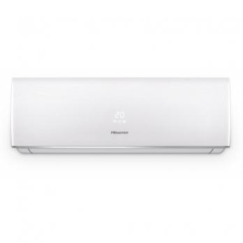 Hisense AMS-18UW4RXADB03​​​​​​​