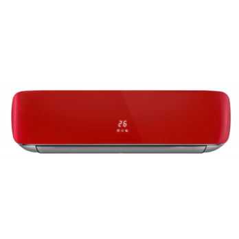 Hisense AMS-12UR4SVETG67(R)