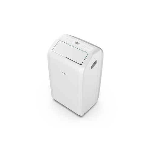 Hisense AP-09CW4GGQS00