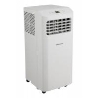 Hisense AP-07CR4GKVS00