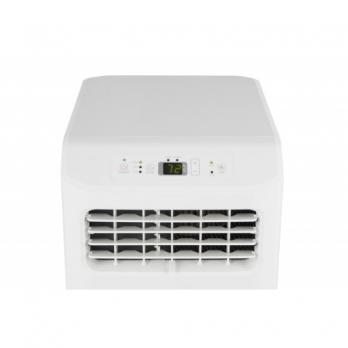 Hisense AP-07CR4GKVS00