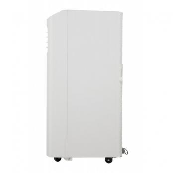 Hisense AP-07CR4GKVS00