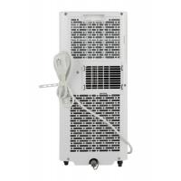 Hisense AP-09CR4GKVS00