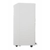Hisense AP-09CR4GKVS00