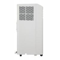 Hisense AP-09CR4GKVS00