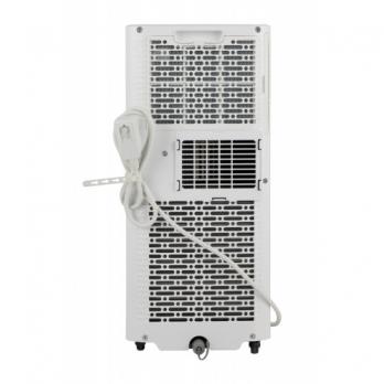 Hisense AP-09CR4GKVS00