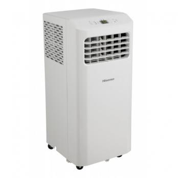 Hisense AP-09CR4GKVS00