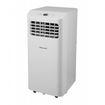 Hisense AP-09CR4GKVS00