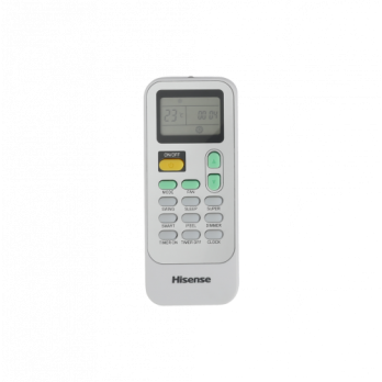 Hisense AP-09CR4GKVS00