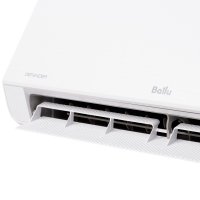 Ballu BSHI-24HN8
