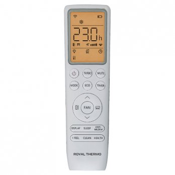Royal Thermo RTB-07HN8_V2
