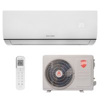Royal Thermo RTS-07HN8_V2