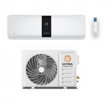 Ultima Comfort ELB-I24PN