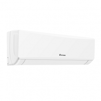 Vetero V-S18BPHPAC-P