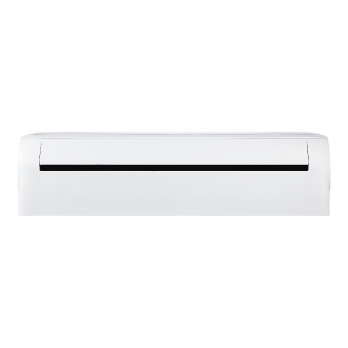 Electrolux EACS/I-24HSK/N3