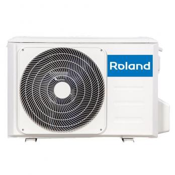 Roland FU-18HSS010/N4