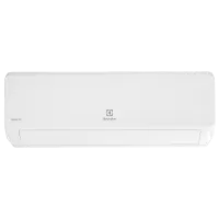 Electrolux EACS-18HF2/N3 50 кв. м