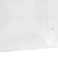 Electrolux EACS-18HF2/N3