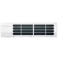 Electrolux EACS-18HF2/N3