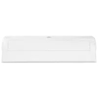 Electrolux EACS-18HF2/N3