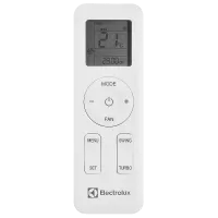 Electrolux EACS-18HF2/N3