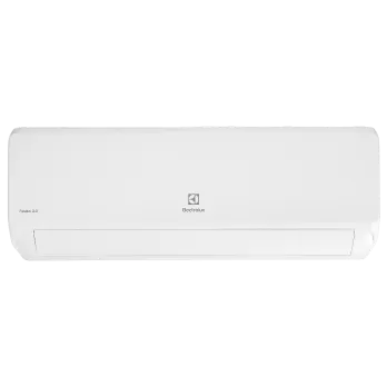 Electrolux EACS-18HF2/N3