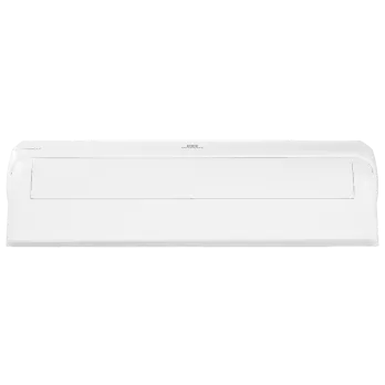 Electrolux EACS-18HF2/N3