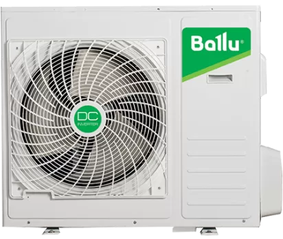 BALLU B3OI-FM/out-24HN1/EU