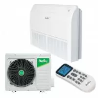 BALLU BLC_CF-24H N1_19Y 70 кв. м