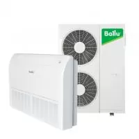BALLU BLC_CF-48H N1_19Y 140 кв. м