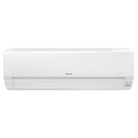 Hitachi RAK-25REF