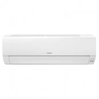 Hitachi RAK-25REF