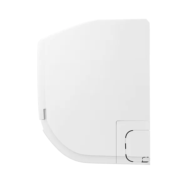 Hitachi RAK-25REF