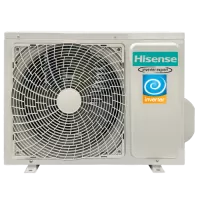 Hisense AS-13UW4RVETG01(S)