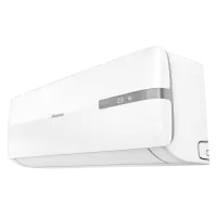 Hisense AS-24HR4RBADL00 70 кв. м
