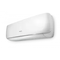 Hisense AMS-09UW4RVETG00 25 кв. м