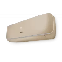 Hisense AMS-12UW4RVETG00(C) 35 кв. м