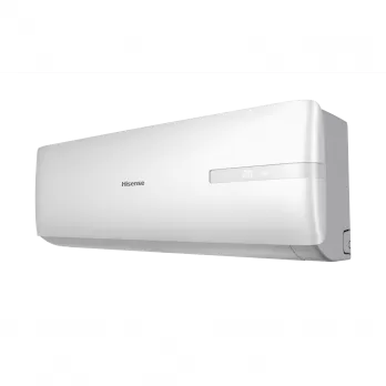 Hisense AMS-12UR4SVEDL6(S)