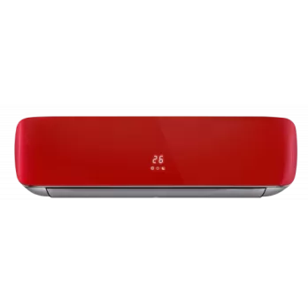 Hisense AMS-12UR4SVETG67(R)