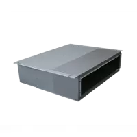 Hisense AMD-12UX4RBL8/AUW-12U4RS8 35 кв. м
