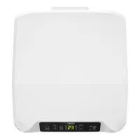 Hisense AP-07CR4GKWS00