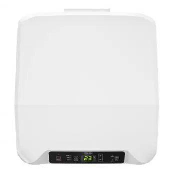 Hisense AP-07CR4GKWS00