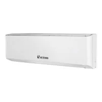 Vetero V-S12DHPAC 35 кв. м
