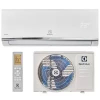 Electrolux EACS-24HSM/N3 70 кв. м