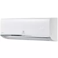 Electrolux EACS-24HSM/N3