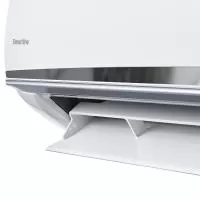 Electrolux EACS-24HSM/N3