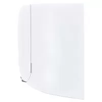 Electrolux EACS-24HSM/N3