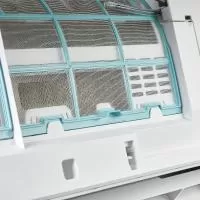 Electrolux EACS-24HSM/N3