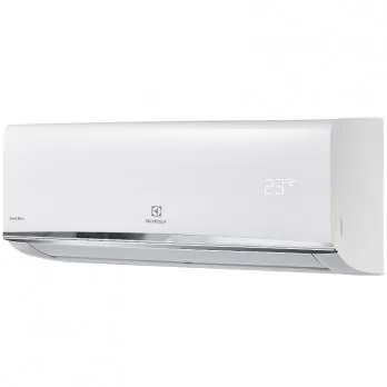 Electrolux EACS-24HSM/N3